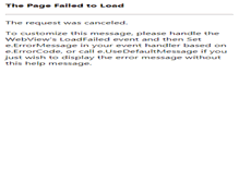 Tablet Screenshot of nixos.net